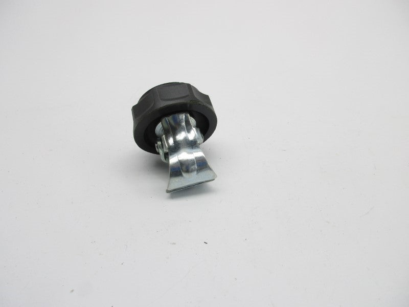 BUSSMANN NO. 6 (PKG OF 6) NSMP