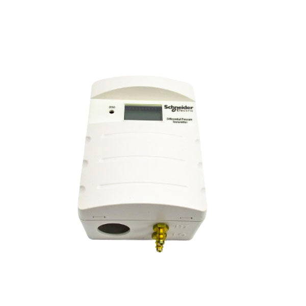 SCHNEIDER ELECTRIC EPP101-LCD NSNP