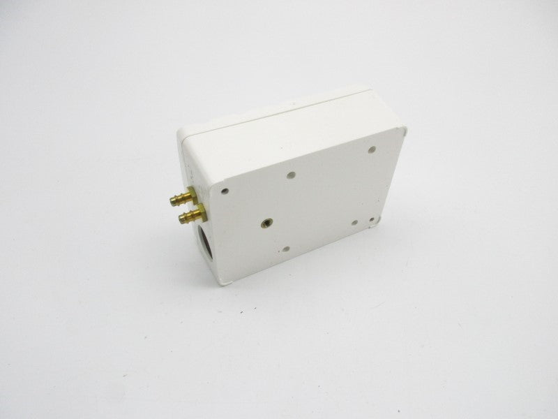 SCHNEIDER ELECTRIC EPP101-LCD NSNP