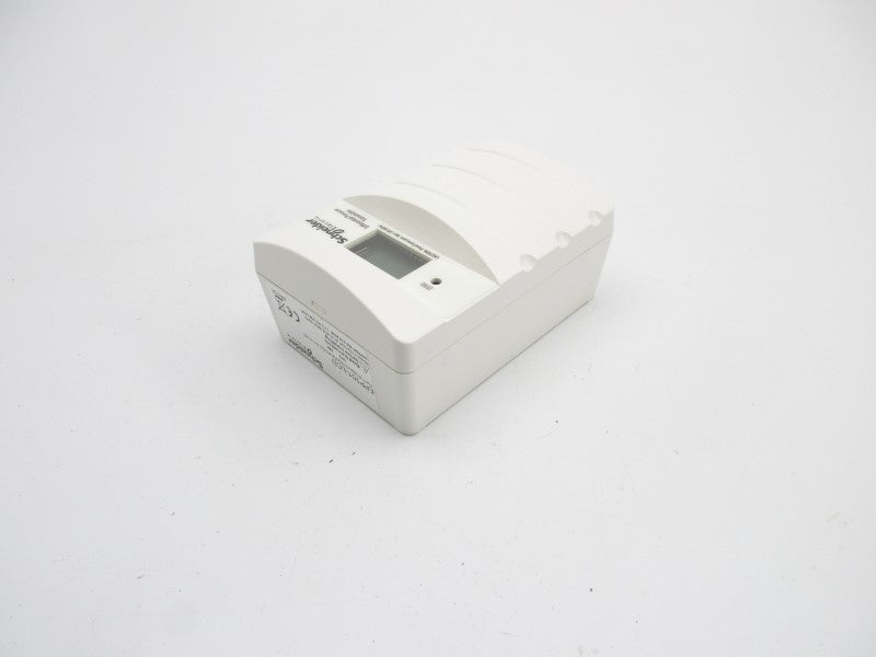 SCHNEIDER ELECTRIC EPP101-LCD NSNP