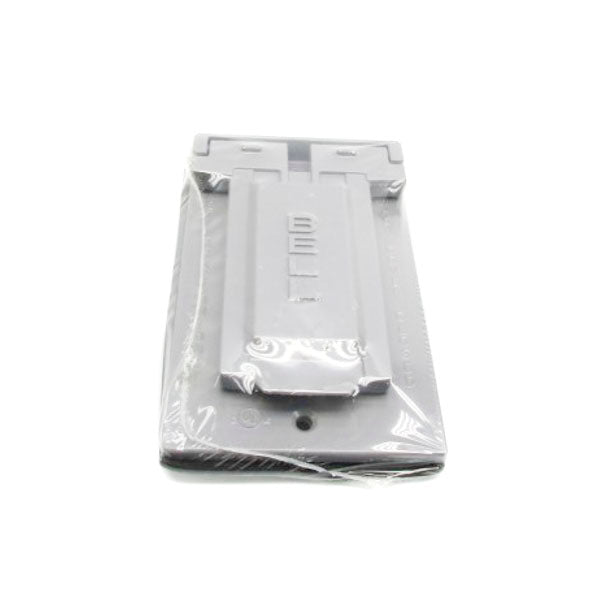 BELL OUTDOOR 5103-0 NSMP