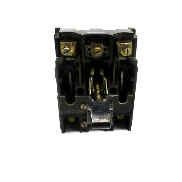 GENERAL ELECTRIC 565B714G46 UNMP