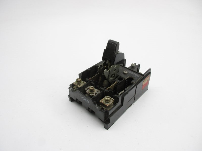 GENERAL ELECTRIC 565B714G46 UNMP