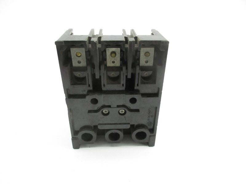 GENERAL ELECTRIC 565B714G46 UNMP