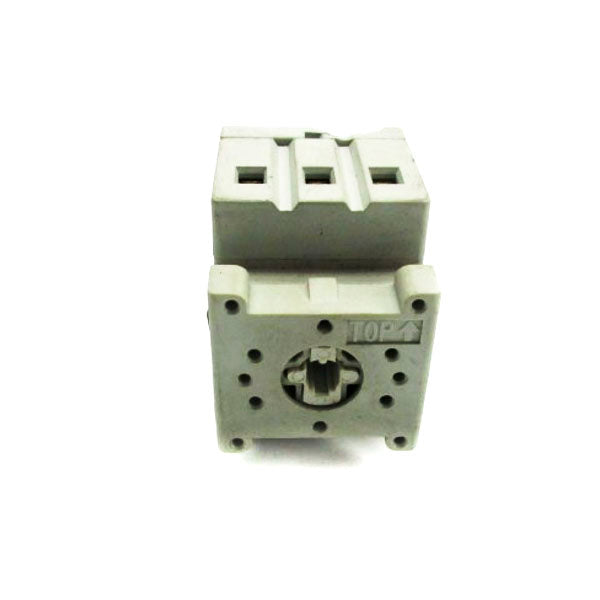 ALLEN BRADLEY 194E-E32-1753 SER. B 690V 32A (AS PICTURED) UNMP