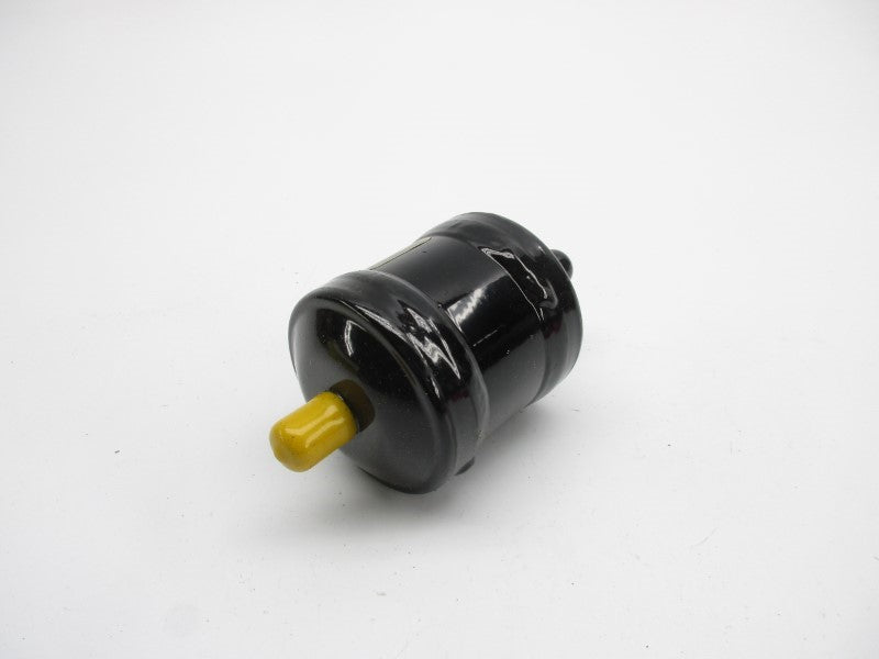PARKER 053S 3/8" NSMP