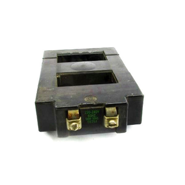 ALLEN BRADLEY CE254 220/230-240V UNMP