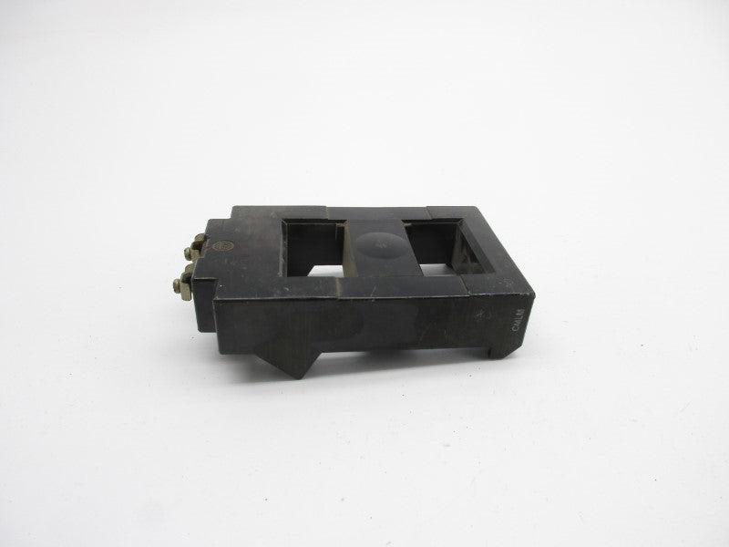 ALLEN BRADLEY CE254 220/230-240V UNMP