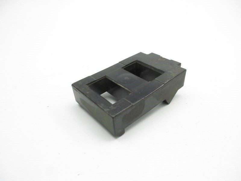 ALLEN BRADLEY CE254 220/230-240V UNMP