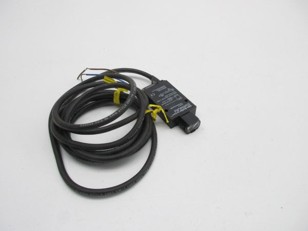 ALLEN BRADLEY 42KL-U2TC-A2 SER. A 22-250VAC/DC UNMP
