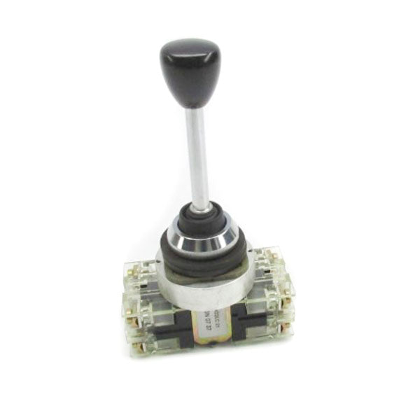 SPARE PART XD2LC21 NSNP