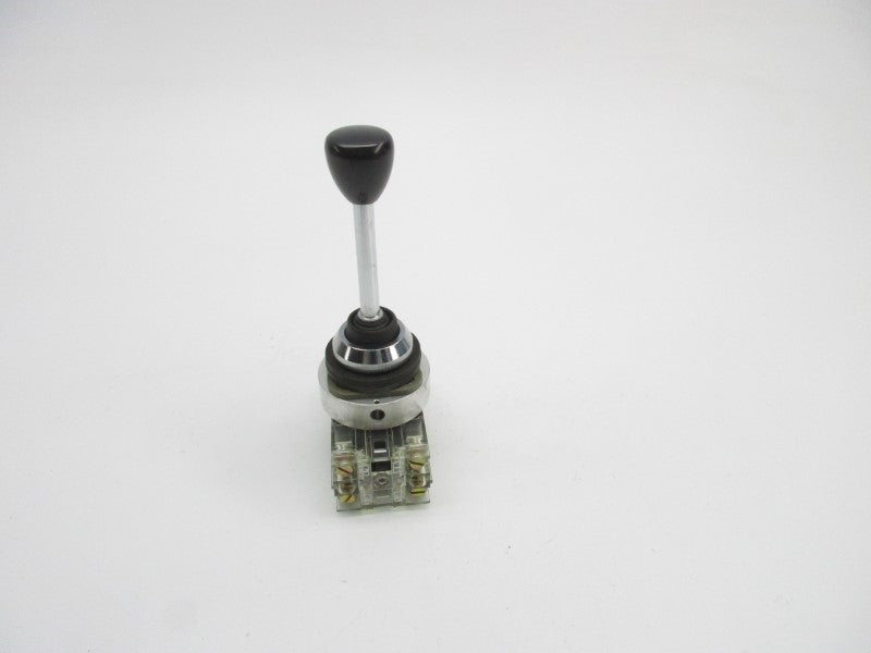 SPARE PART XD2LC21 NSNP