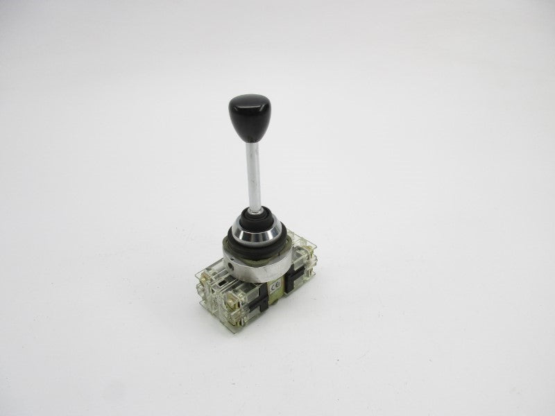 SPARE PART XD2LC21 NSNP