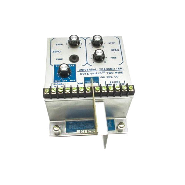 DREXELBROOK 408-6202-001 NSNP