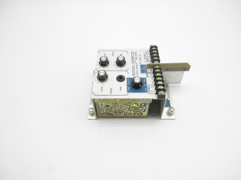 DREXELBROOK 408-6202-001 NSNP