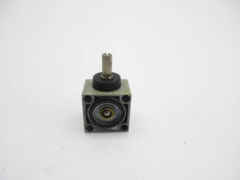 RB DENISON JK04 NSMP