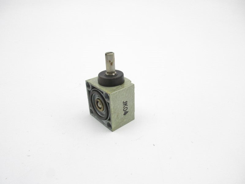 RB DENISON JK04 NSMP