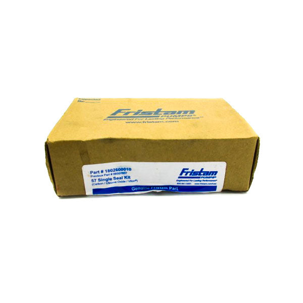 FRISTAM 1802600010 NSFS