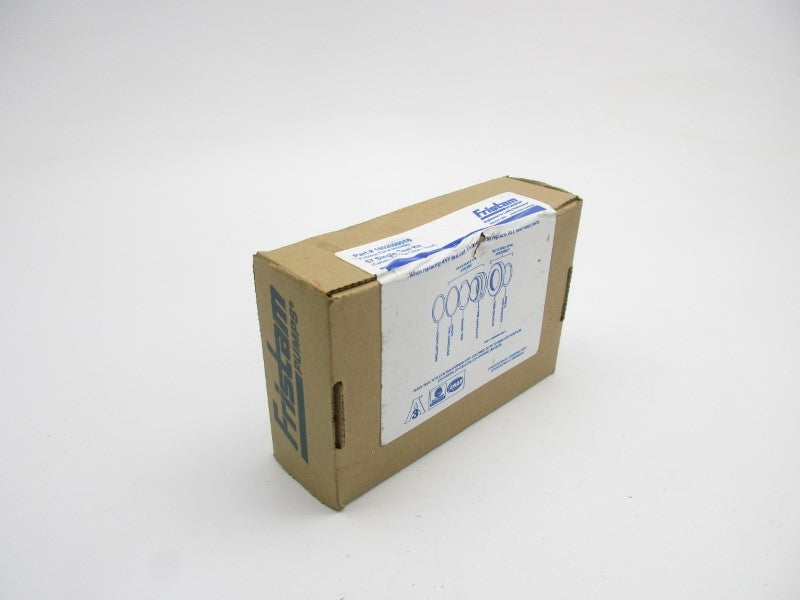 FRISTAM 1802600010 NSFS