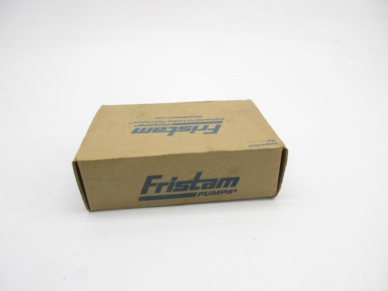 FRISTAM 1802600010 NSFS