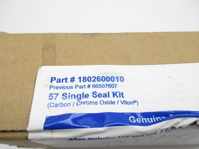 FRISTAM 1802600010 NSFS