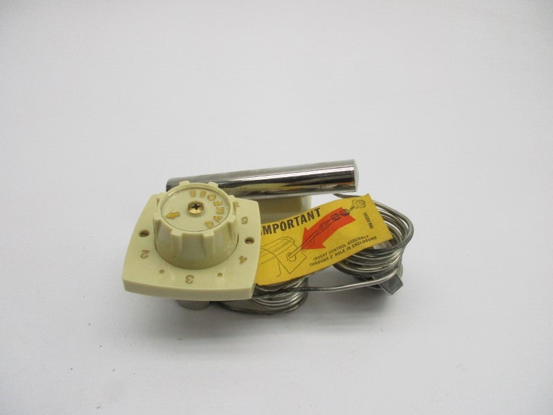 DANFOSS RA-33 NSMP