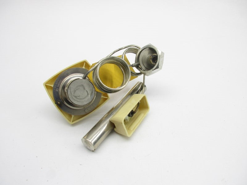 DANFOSS RA-33 NSMP