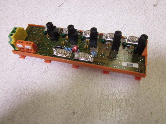QSFDE 1133896 *USED*