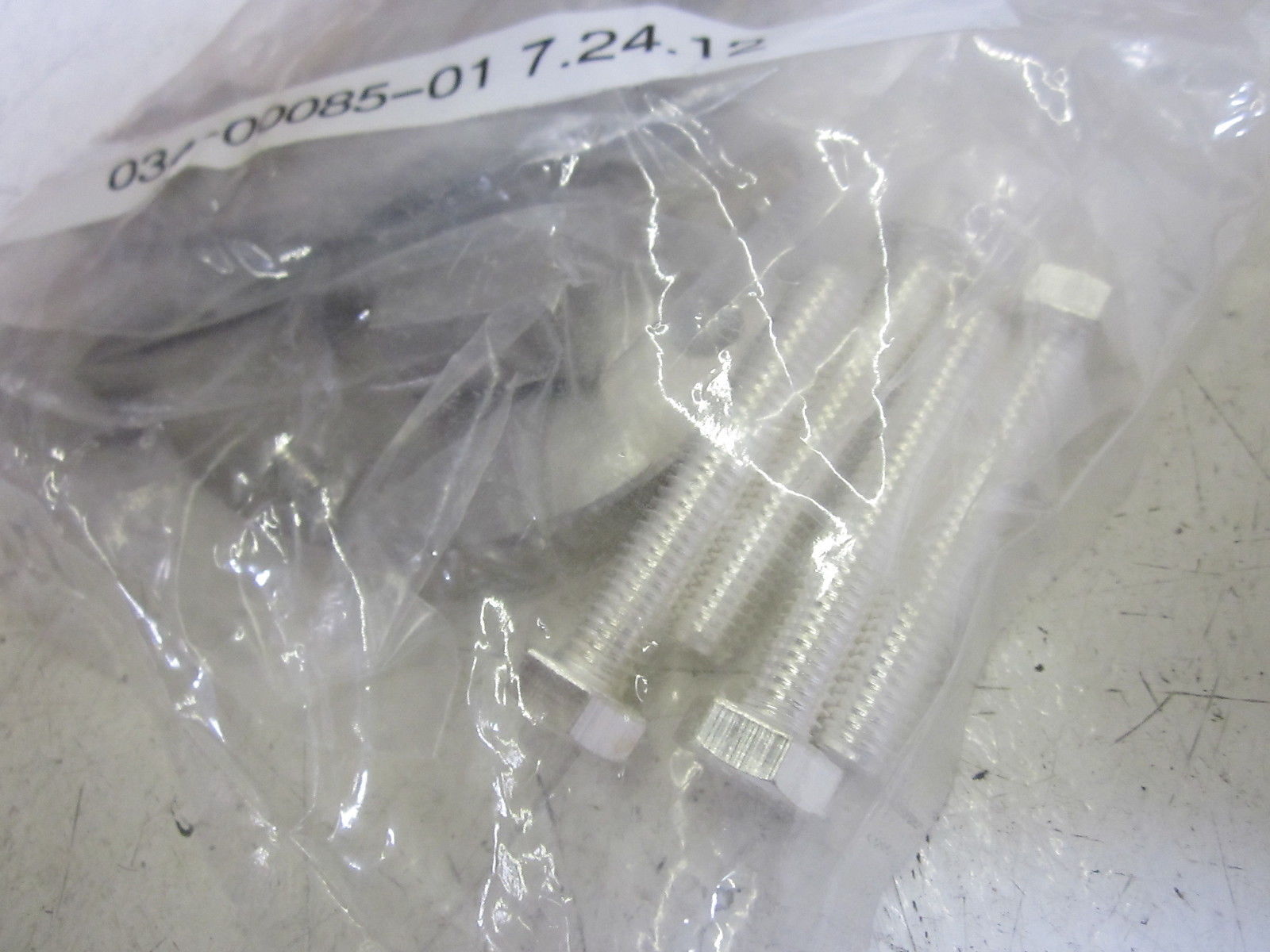 R241 223 20 W KIT NSNP