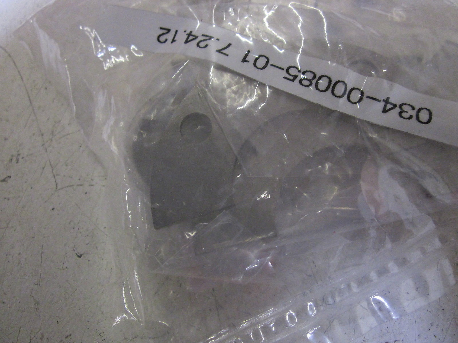 R241 223 20 W KIT NSNP