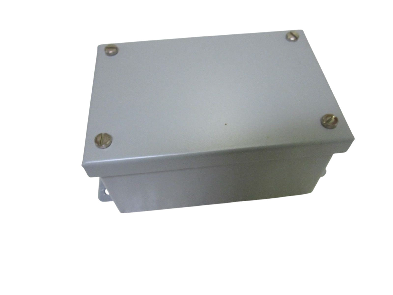 RALSTON METAL IBSC 060403 NSNP