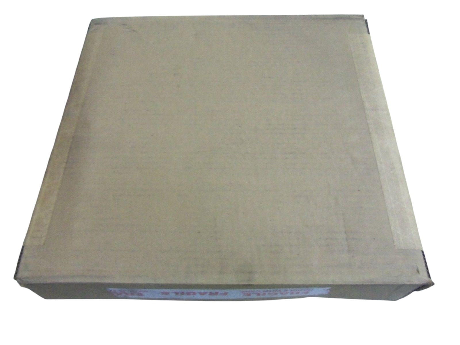 RALSTON MIRRORS 1000CI18 INTERIOR CONVEX MIRROR NSMP