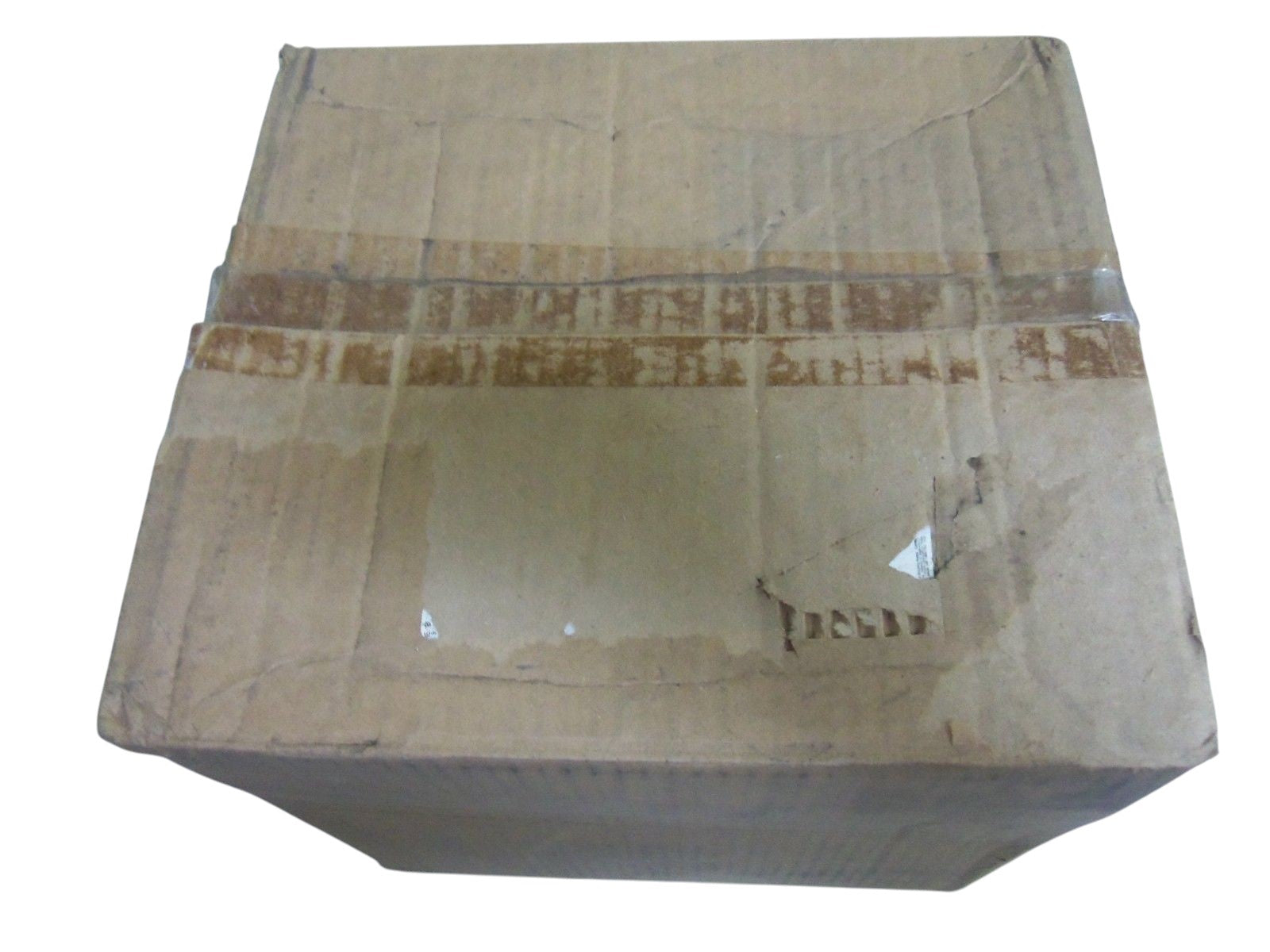 RAMSEY 6275900 DISPENSER SYSTEM NSMP