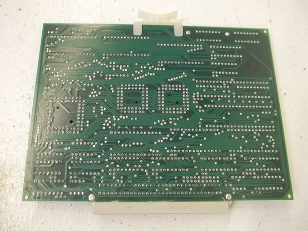RAMSEY TECH D07282K-E041 C07282K-E043 COMMUNICATION BOARD UNMP