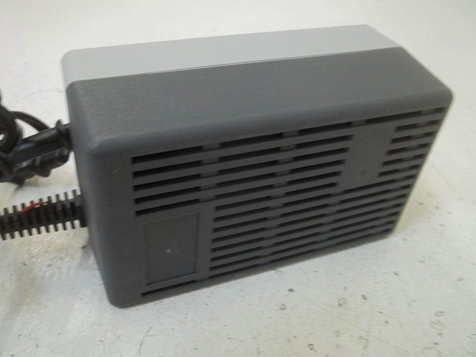 RAO KG22401 CHARGER NSMP