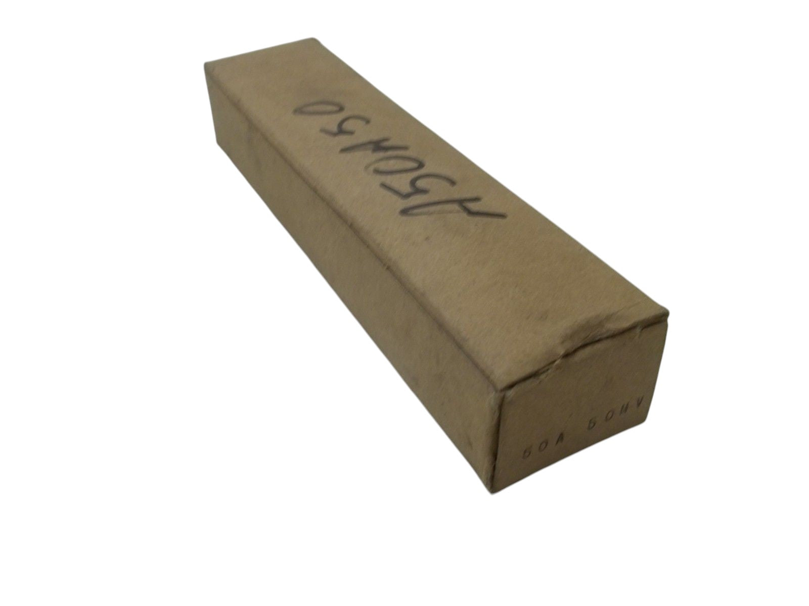 RAW METER INC. 50A 50MV CURRENT SHUNT NSMP