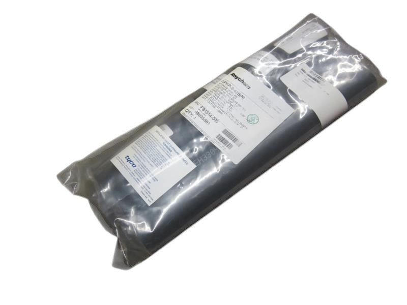 RAYCHEM NPKP-3-42B(N) NUCLEAR POWER PLANT KIT  NSMP