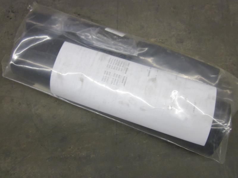 RAYCHEM NPKP-3-42B(N) NUCLEAR POWER PLANT KIT  NSMP