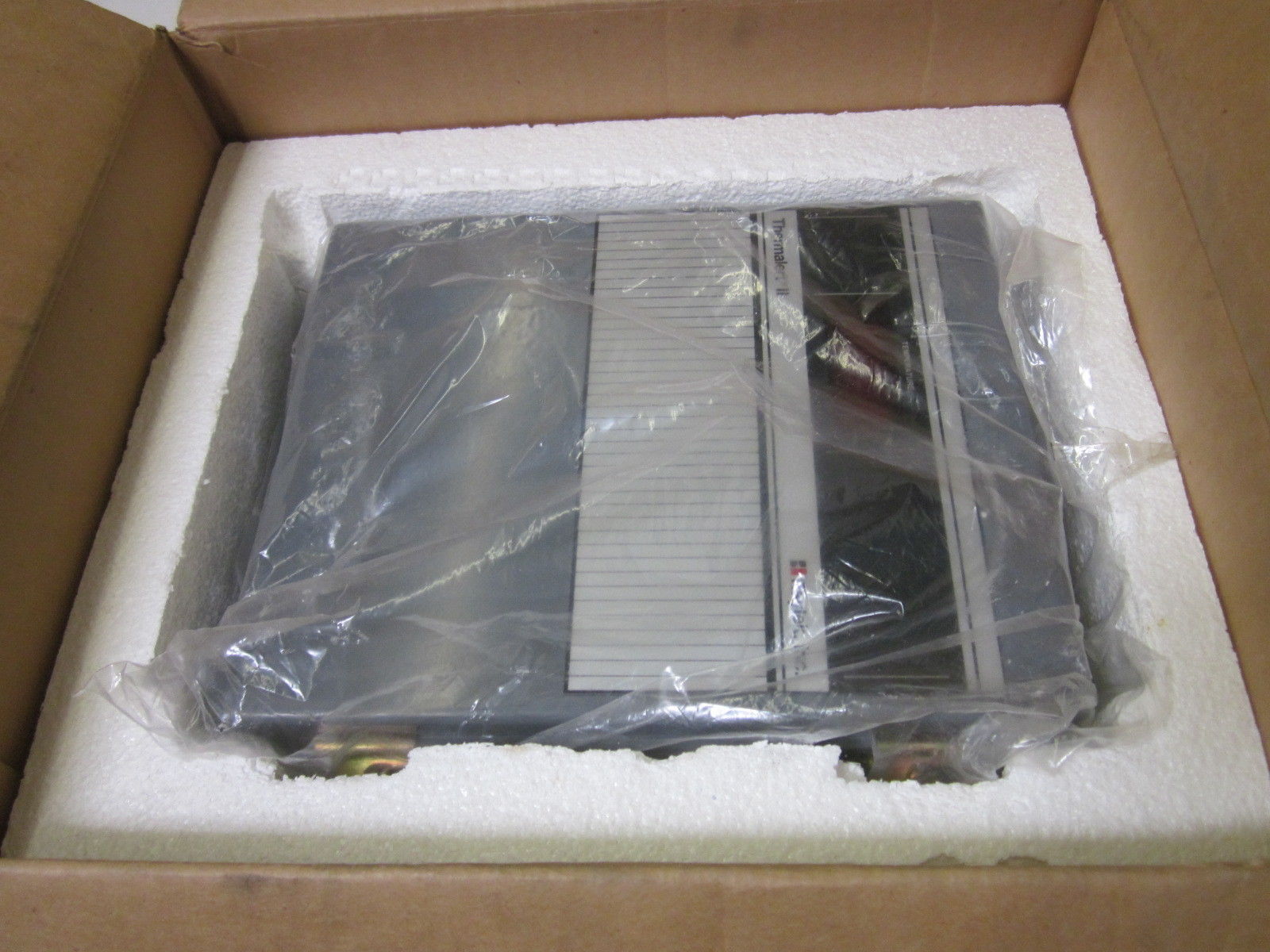RAYTEK, INC. A06T2BLTV1J NSMP