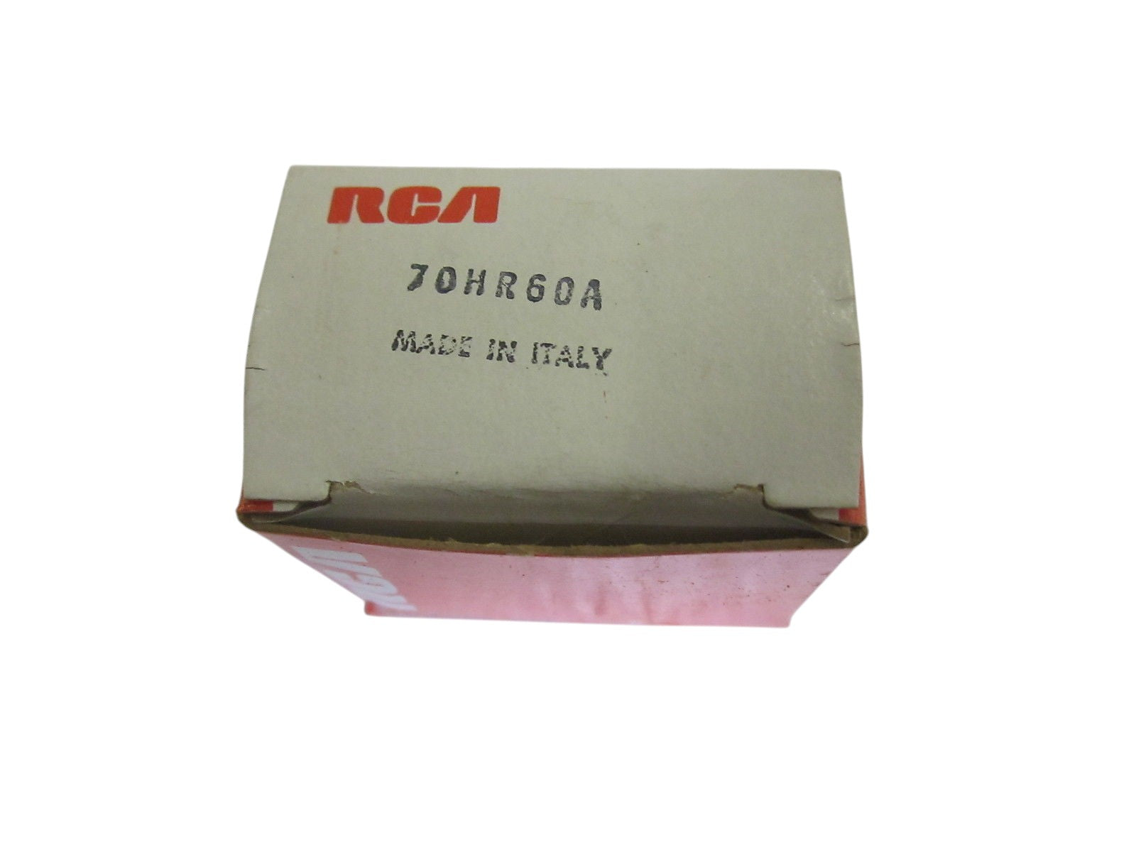 RCA 70HR60A DIODE  NSMP