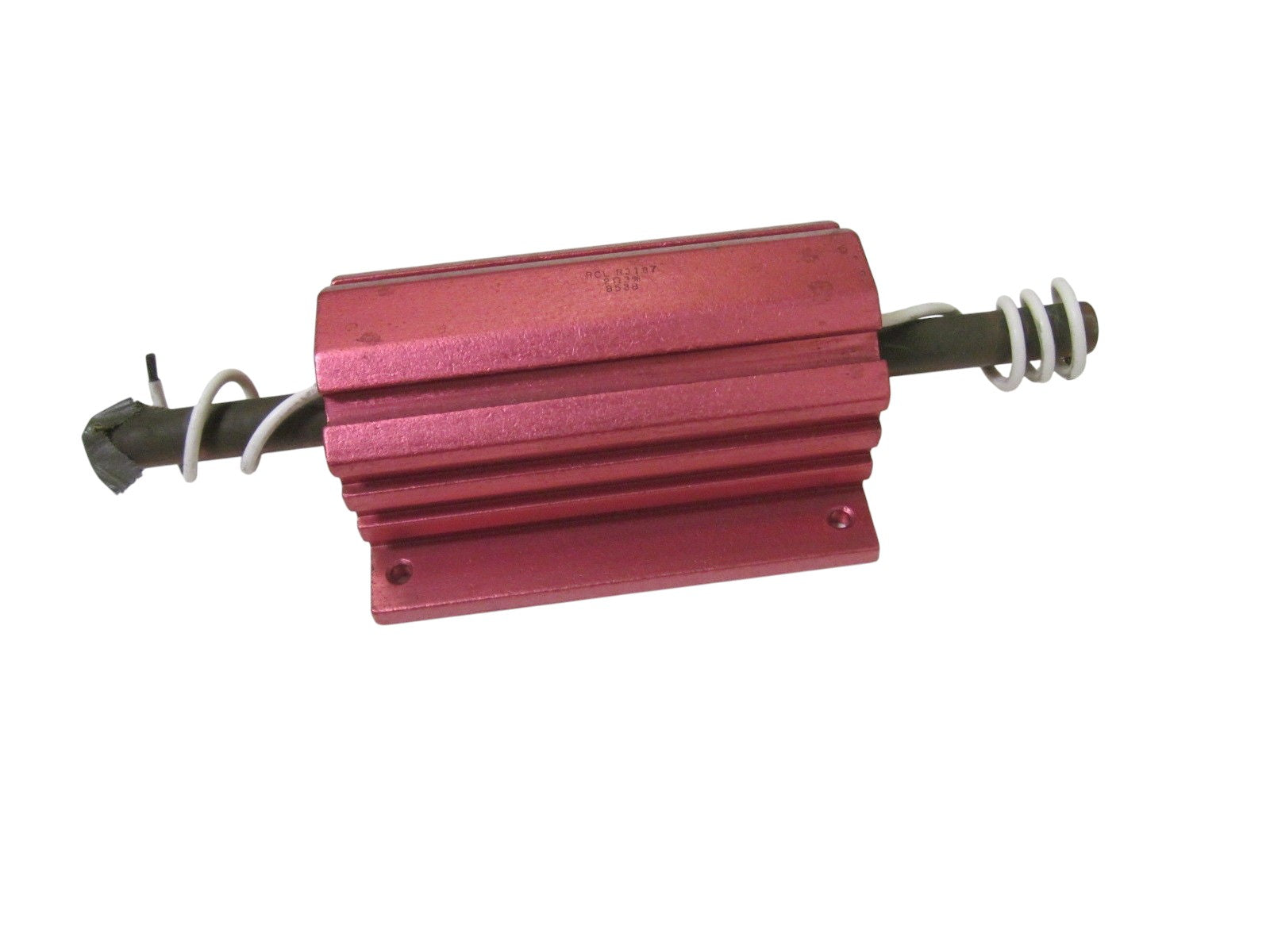 RCL R3187 UNMP