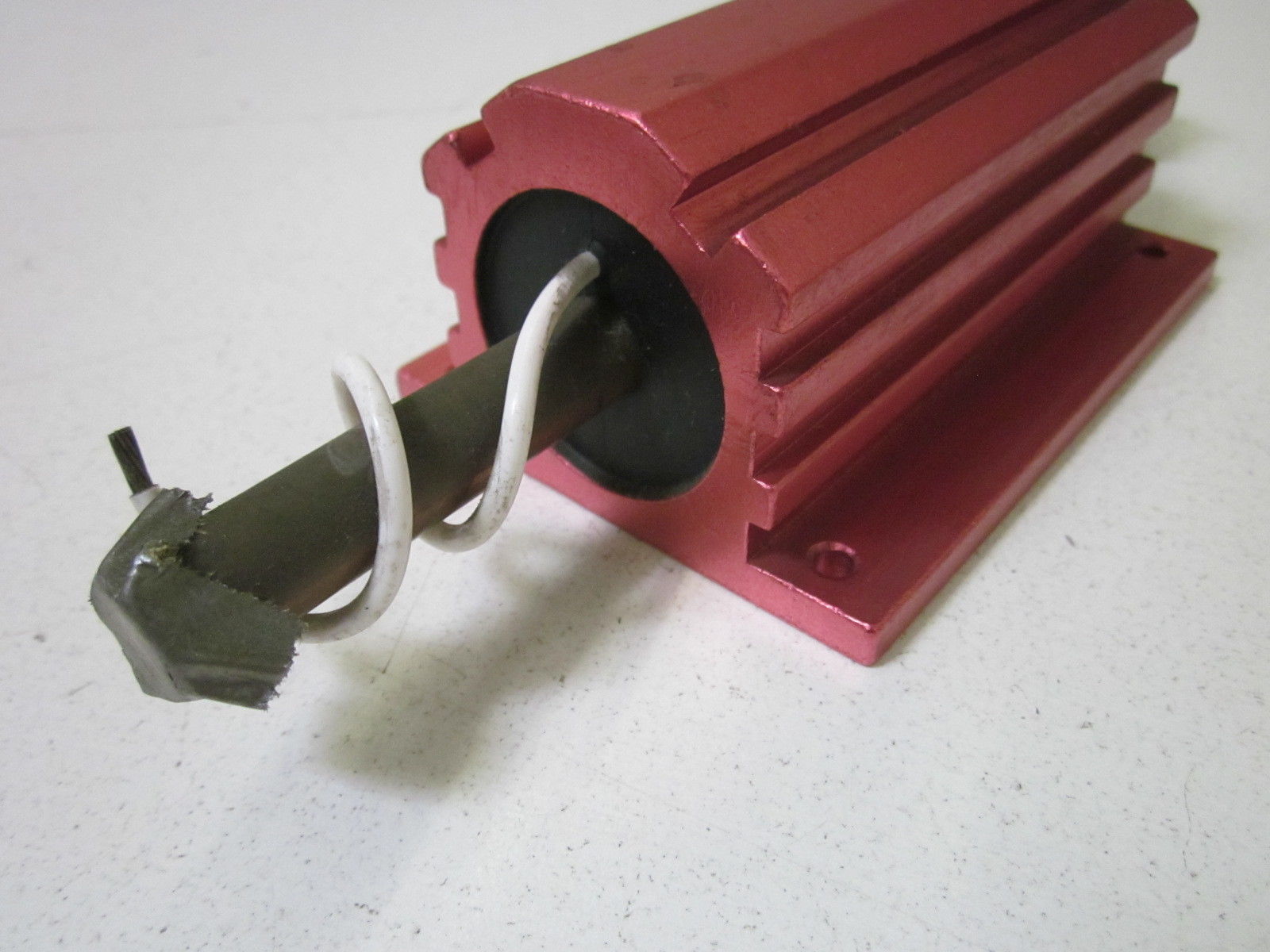 RCL R3187 UNMP
