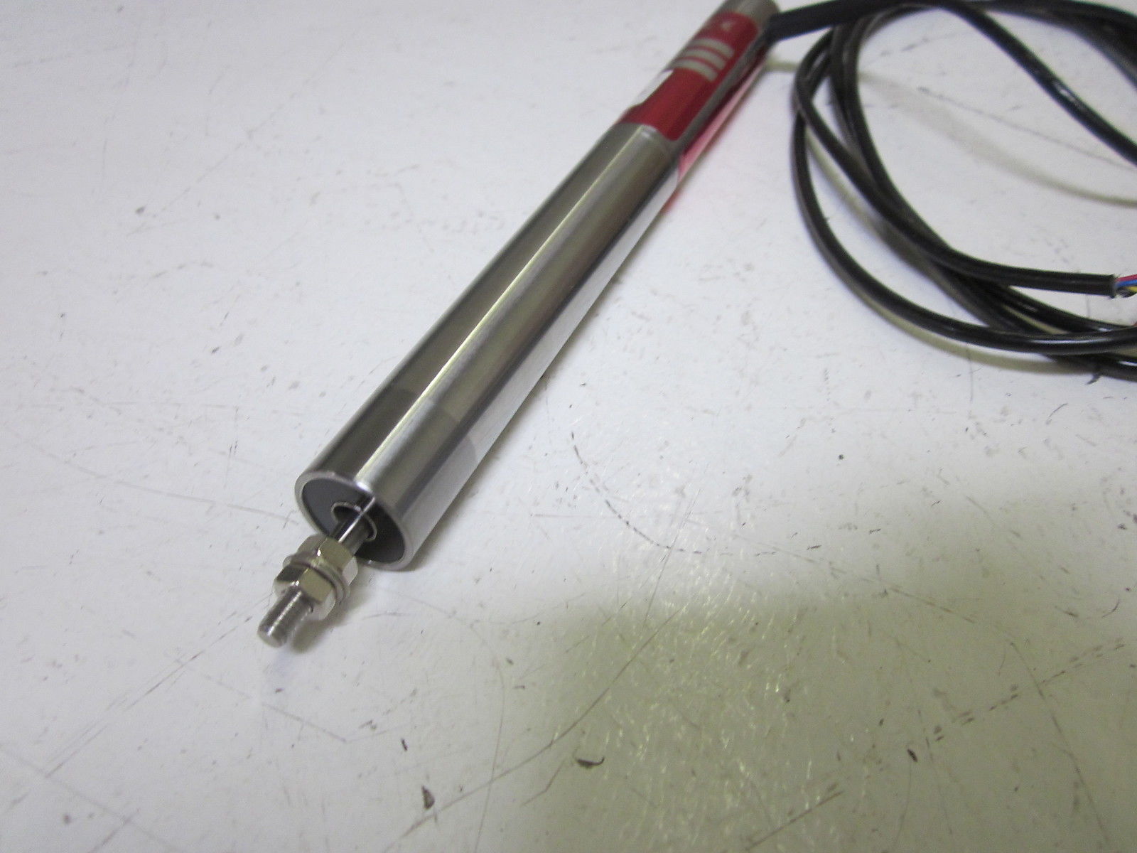 RDP GROUP DCTH1000 NSNP