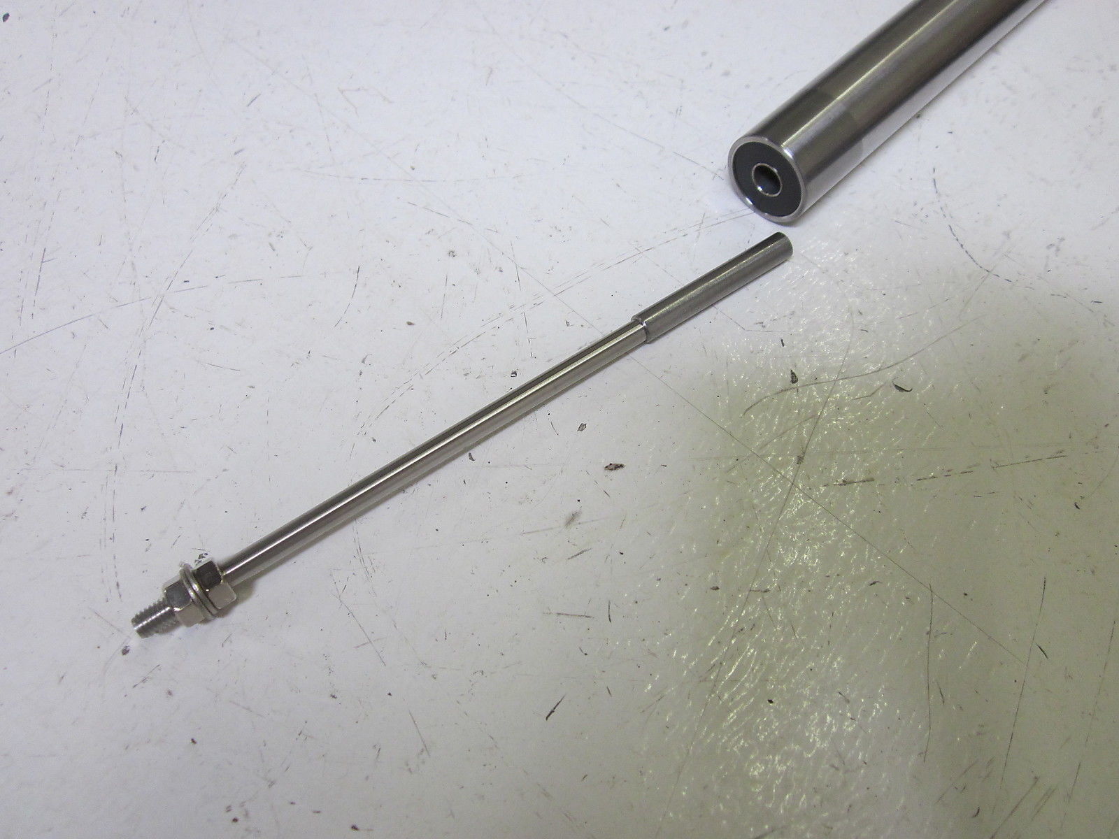 RDP GROUP DCTH1000 NSNP