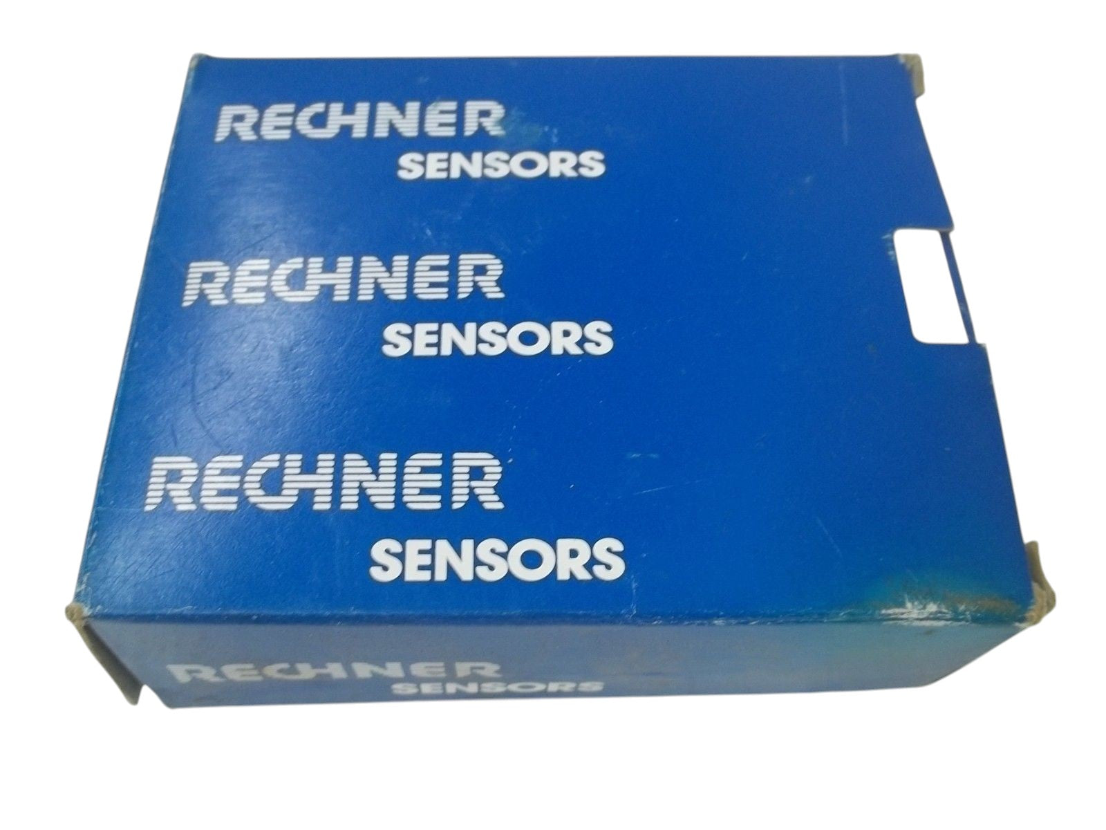 RECHNER KAS-80-35-S-M32 NSMP