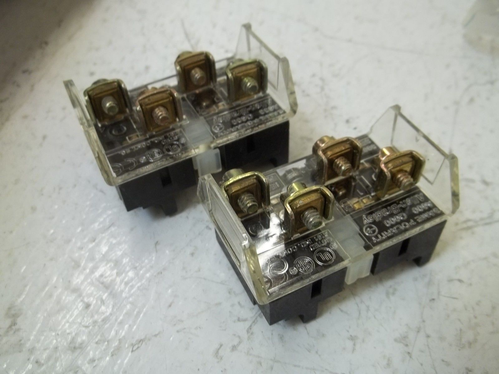 RECHNER KAS-80-35-S-M32 NSMP
