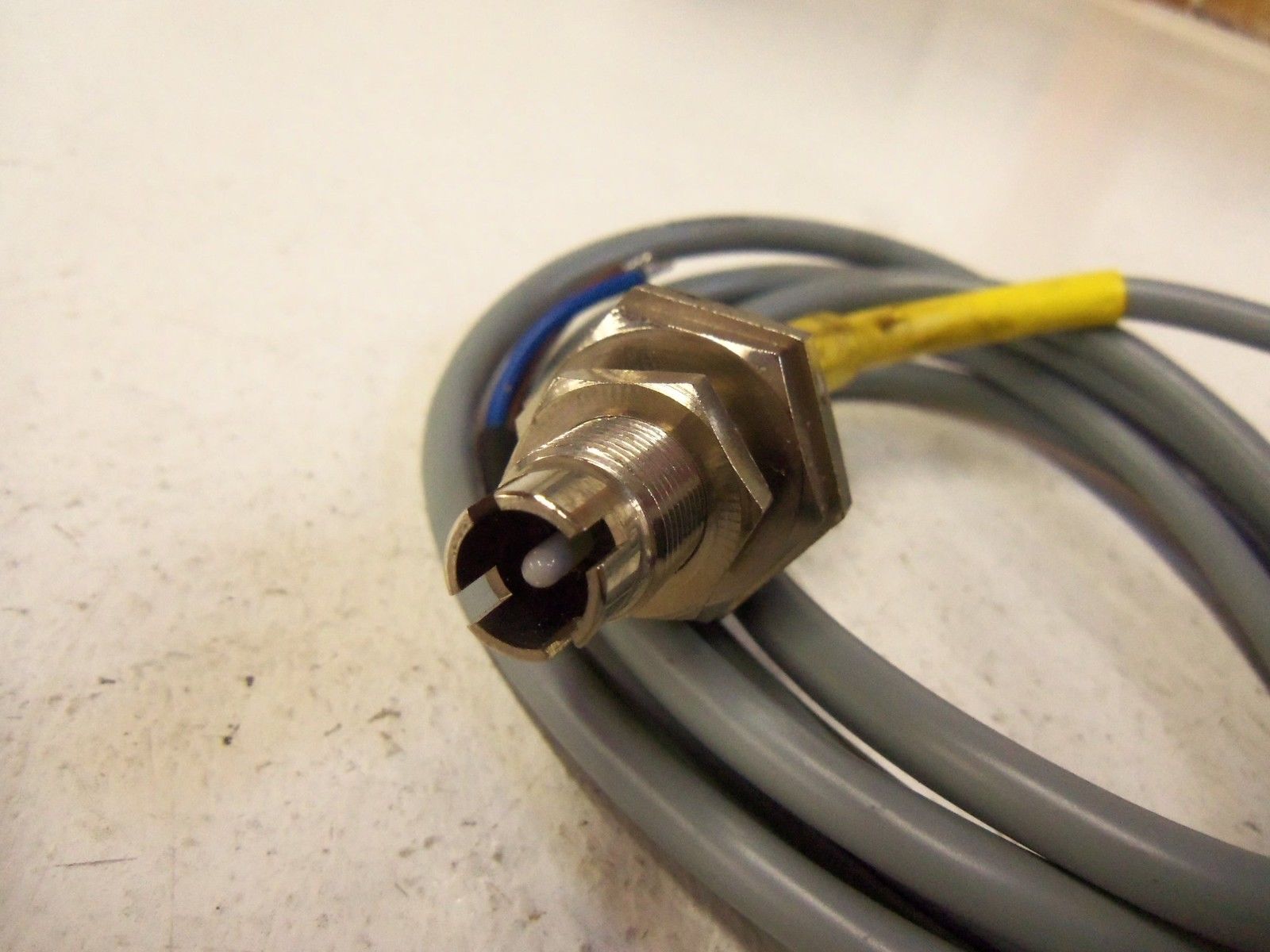 RECHNER SENSOR SW-401-I UNMP