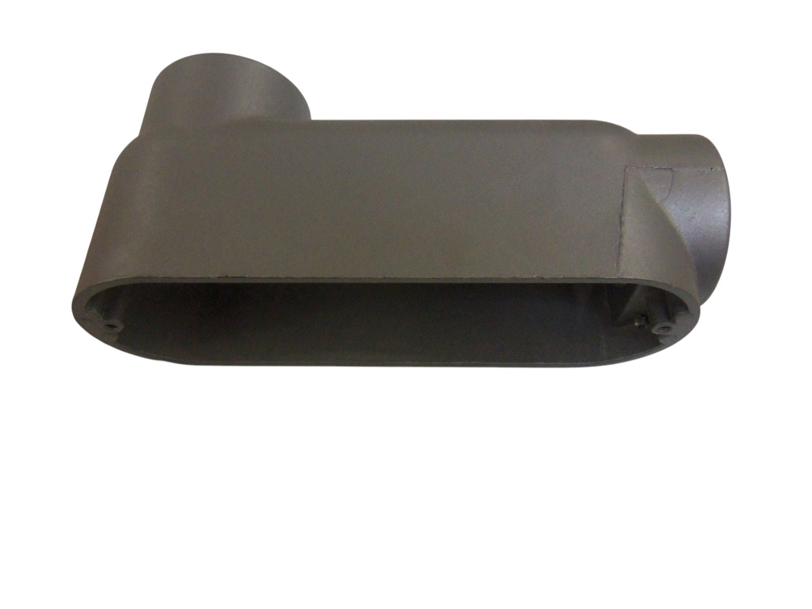 RED DOT ALB-6 CONDUIT BODY  NSMP