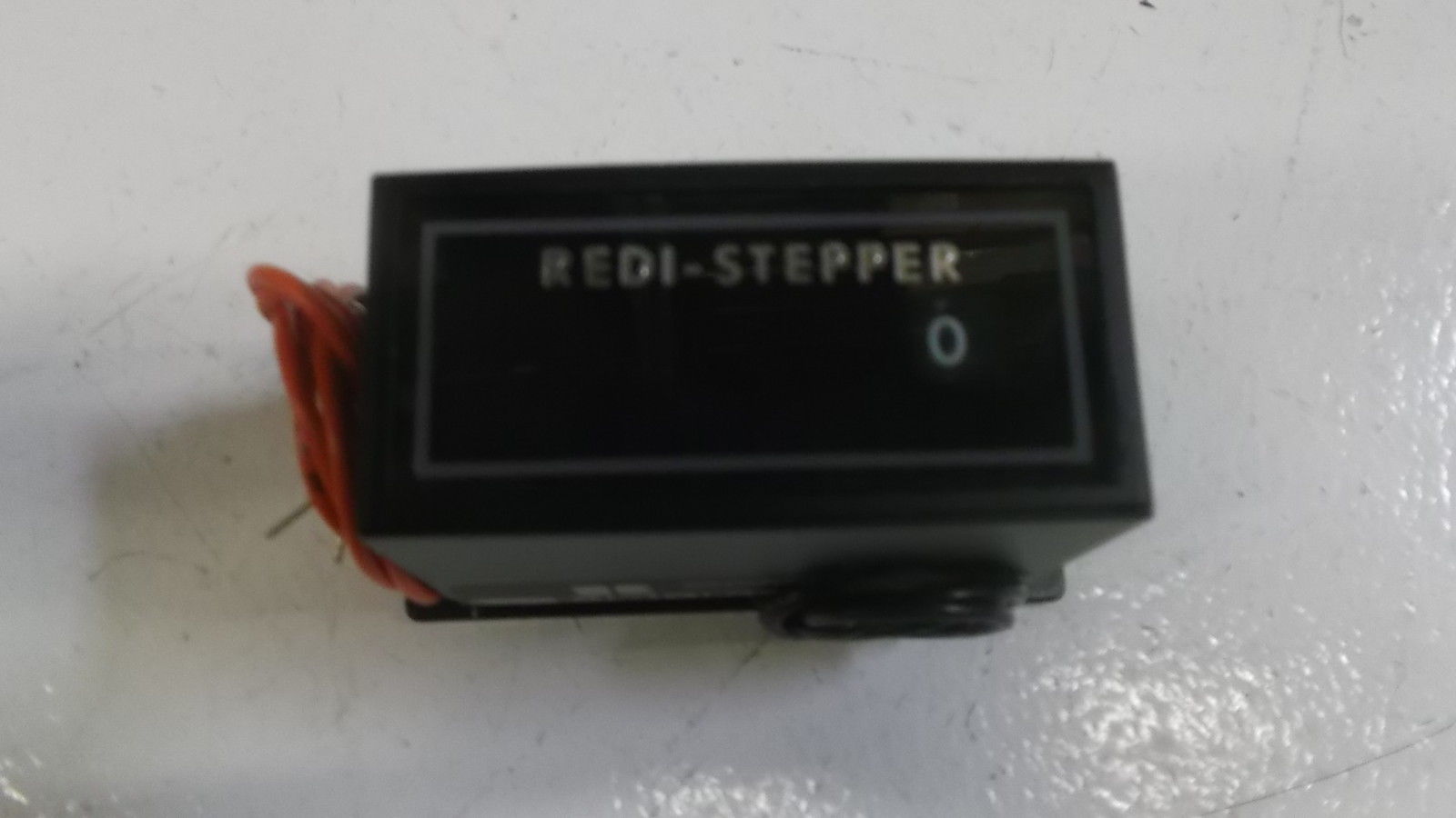 REDINGTON 8-1041-10/1 NSMP