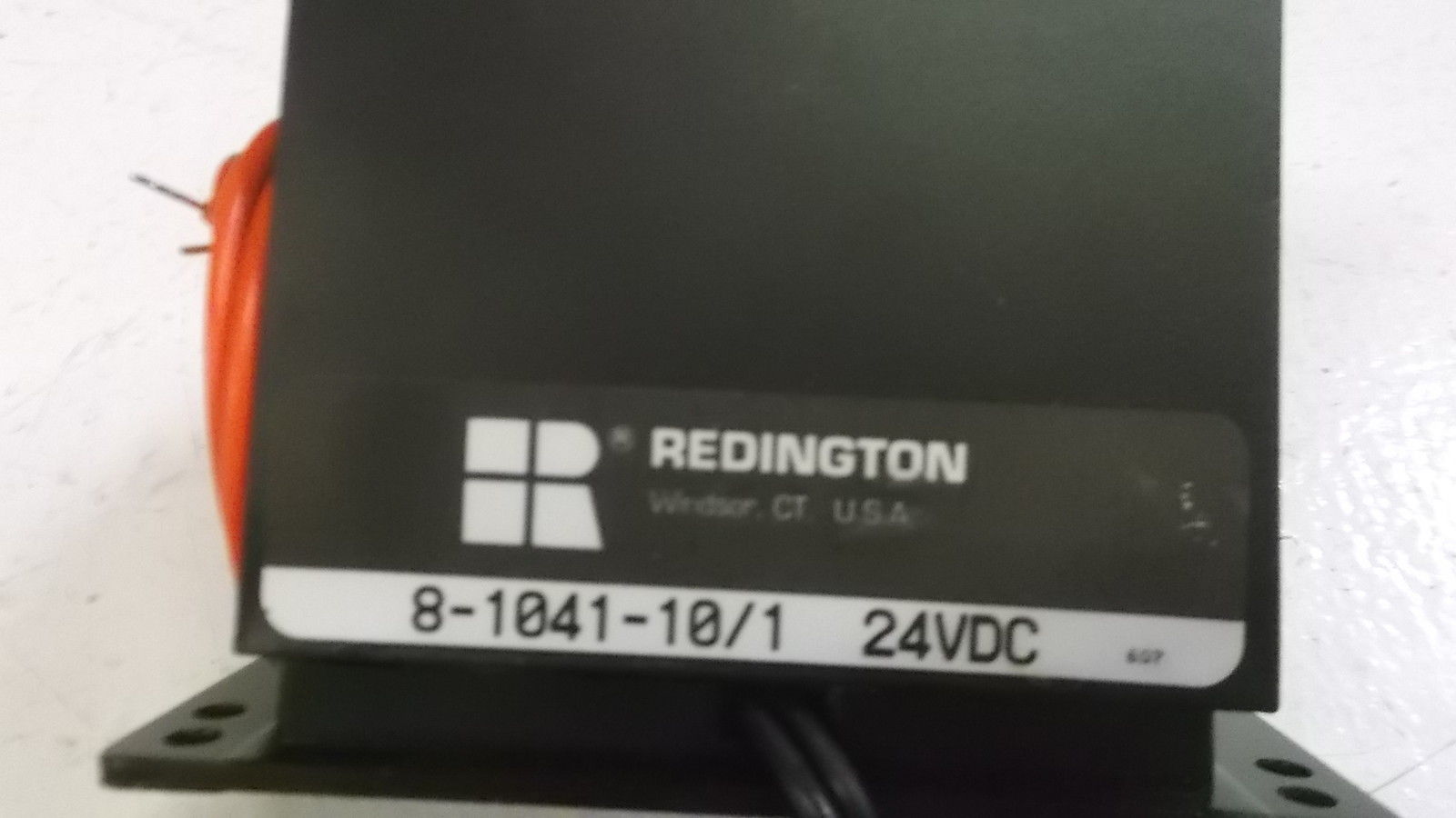 REDINGTON 8-1041-10/1 NSMP